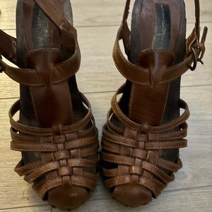 STEVE MADDEN cute booties